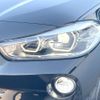 bmw x2 2018 CFJ1658054 image 13