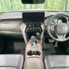 toyota harrier-hybrid 2020 quick_quick_AXUH80_AXUH80-0011774 image 2