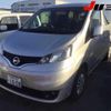 nissan nv200-vanette 2018 -NISSAN 【福井 535ﾗ1008】--NV200 M20--028064---NISSAN 【福井 535ﾗ1008】--NV200 M20--028064- image 13