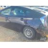 toyota prius 2013 -TOYOTA--Prius DAA-ZVW30--ZVW30-5732073---TOYOTA--Prius DAA-ZVW30--ZVW30-5732073- image 6