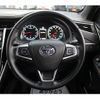 toyota harrier 2014 -TOYOTA--Harrier DBA-ZSU60W--ZSU60-0020880---TOYOTA--Harrier DBA-ZSU60W--ZSU60-0020880- image 17