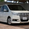 honda stepwagon 2010 CFJ1523951 image 1