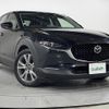 mazda cx-3 2019 -MAZDA--CX-30 5BA-DMEP--DMEP-102845---MAZDA--CX-30 5BA-DMEP--DMEP-102845- image 1