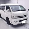 toyota hiace-van 2010 CFJ1865467 image 1
