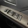 toyota tank 2017 CFJ1590484 image 6