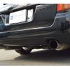 subaru legacy-touring-wagon 2004 -SUBARU 【北九州 301ﾅ 266】--Legacy Wagon TA-BP5--BP5-057481---SUBARU 【北九州 301ﾅ 266】--Legacy Wagon TA-BP5--BP5-057481- image 28