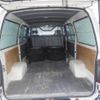 toyota hiace-van 2004 -TOYOTA 【島根 400す】--Hiace Van LH168V-1002315---TOYOTA 【島根 400す】--Hiace Van LH168V-1002315- image 4