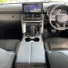 toyota land-cruiser-wagon 2021 -TOYOTA--Land Cruiser Wagon 3DA-FJA300W--FJA300-4003927---TOYOTA--Land Cruiser Wagon 3DA-FJA300W--FJA300-4003927- image 16