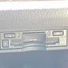 lexus nx 2022 -LEXUS--Lexus NX 6AA-AAZH20--AAZH20-6001666---LEXUS--Lexus NX 6AA-AAZH20--AAZH20-6001666- image 24