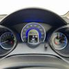 honda fit 2013 -HONDA--Fit DAA-GP1--GP1-1226324---HONDA--Fit DAA-GP1--GP1-1226324- image 5