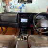 jeep cherokee 1999 GOO_JP_700030319130240810002 image 13