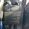mazda atenza 2017 CFJ0351472 image 10