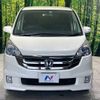 honda stepwagon 2009 -HONDA--Stepwgn DBA-RG1--RG1-1356976---HONDA--Stepwgn DBA-RG1--RG1-1356976- image 15