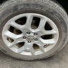 jeep renegade 2018 -CHRYSLER--Jeep Renegade ABA-BU14--1C4BU0000JPH16632---CHRYSLER--Jeep Renegade ABA-BU14--1C4BU0000JPH16632- image 7