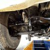 mitsubishi minicab-truck 2005 CMATCH_U00046749100 image 38