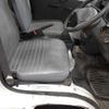 daihatsu hijet-truck 2013 -DAIHATSU 【八戸 480ｺ3979】--Hijet Truck EBD-S211P--S211P-0217619---DAIHATSU 【八戸 480ｺ3979】--Hijet Truck EBD-S211P--S211P-0217619- image 14