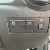 mazda demio 2016 NIKYO_SS37082 image 15