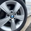 bmw 1-series 2017 -BMW--BMW 1 Series LDA-1S20--WBA1S520005G82955---BMW--BMW 1 Series LDA-1S20--WBA1S520005G82955- image 15