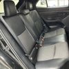 toyota yaris-cross 2023 quick_quick_5BA-MXPB10_MXPB10-3038471 image 9