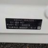 honda odyssey 2020 CFJ1787348 image 41
