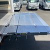 isuzu elf-truck 2015 GOO_NET_EXCHANGE_0802180A30250508W002 image 10