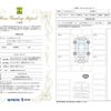 mazda flair 2025 -MAZDA--Flair 4AA-MS52S--MS52S-450***---MAZDA--Flair 4AA-MS52S--MS52S-450***- image 3