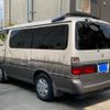 toyota hiace-wagon 1998 CFJ1689393 image 3