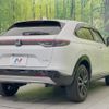 honda vezel 2022 -HONDA--VEZEL 6AA-RV5--RV5-1067341---HONDA--VEZEL 6AA-RV5--RV5-1067341- image 18