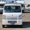 suzuki carry-truck 2010 GOO_JP_700040229130230827002 image 1