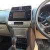 toyota land-cruiser-prado 2020 -TOYOTA 【京都 302と1455】--Land Cruiser Prado GDJ150W-0050337---TOYOTA 【京都 302と1455】--Land Cruiser Prado GDJ150W-0050337- image 11