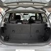 suzuki swift 2012 CFJ1446377 image 20