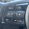 honda vezel 2021 -HONDA--VEZEL 6AA-RV5--RV5-1021815---HONDA--VEZEL 6AA-RV5--RV5-1021815- image 4