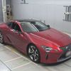 lexus lc 2020 CFJ1815856 image 6