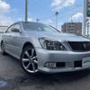 toyota crown 2007 CFJ1678600 image 1