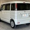 suzuki spacia 2019 -SUZUKI--Spacia DAA-MK53S--MK53S-194296---SUZUKI--Spacia DAA-MK53S--MK53S-194296- image 18