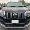 toyota land-cruiser-prado 2018 quick_quick_CBA-TRJ150W_TRJ150-0087814 image 2