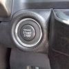 suzuki hustler 2024 CFJ1619422 image 25