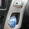 toyota prius-α 2012 GOO_JP_988025052700601994004 image 43