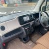 nissan moco 2013 CFJ1744770 image 18
