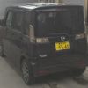 mazda flair-wagon 2013 -MAZDA 【品川 000ﾝ0000】--Flair Wagon MM32S-830271---MAZDA 【品川 000ﾝ0000】--Flair Wagon MM32S-830271- image 2