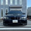 bmw m3 2008 quick_quick_WD40_WBSWD91030PY30621 image 10