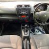 mitsubishi mirage 2017 -MITSUBISHI--Mirage DBA-A03A--A03A-0040693---MITSUBISHI--Mirage DBA-A03A--A03A-0040693- image 2