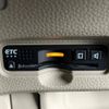 honda n-box 2019 quick_quick_6BA-JF3_JF3-1315901 image 16