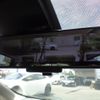 nissan note 2018 -NISSAN--Note HE12--201680---NISSAN--Note HE12--201680- image 7