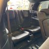 mercedes-benz glb-class 2023 CFJ1540732 image 25