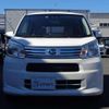 daihatsu move 2018 CFJ1519976 image 1