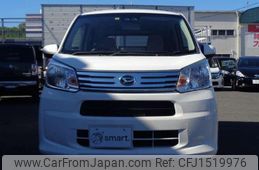 daihatsu move 2018 CFJ1519976