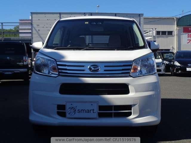 daihatsu move 2018 CFJ1519976 image 1