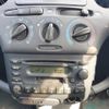 toyota vitz 2001 -TOYOTA--Vitz TA-SCP10--SCP10-0351473---TOYOTA--Vitz TA-SCP10--SCP10-0351473- image 7