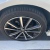 toyota prius 2012 CFJ1557760 image 10